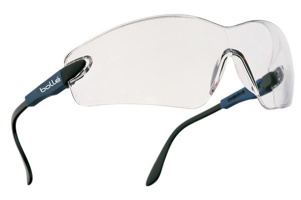 Bolle Viper Safety Spectacle
