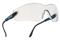 Bolle Viper Safety Spectacle