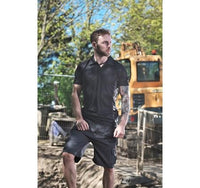 TuffStuff Elite Work Short