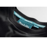 Makita Origin T-Shirt