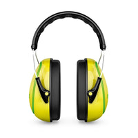 Moldex M4 Ear Muff