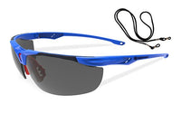 Beeswift Sportstyle Safety Spectacle