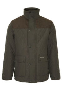 Champion Lewis Jacket