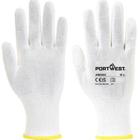 Portwest Assembly Glove (360 Pairs)