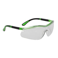 Portwest Neon Safety Spectacle