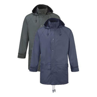 Fort Flex Jacket