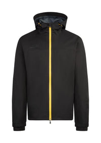 JCB Workwear Unisex Waterproof Jacket