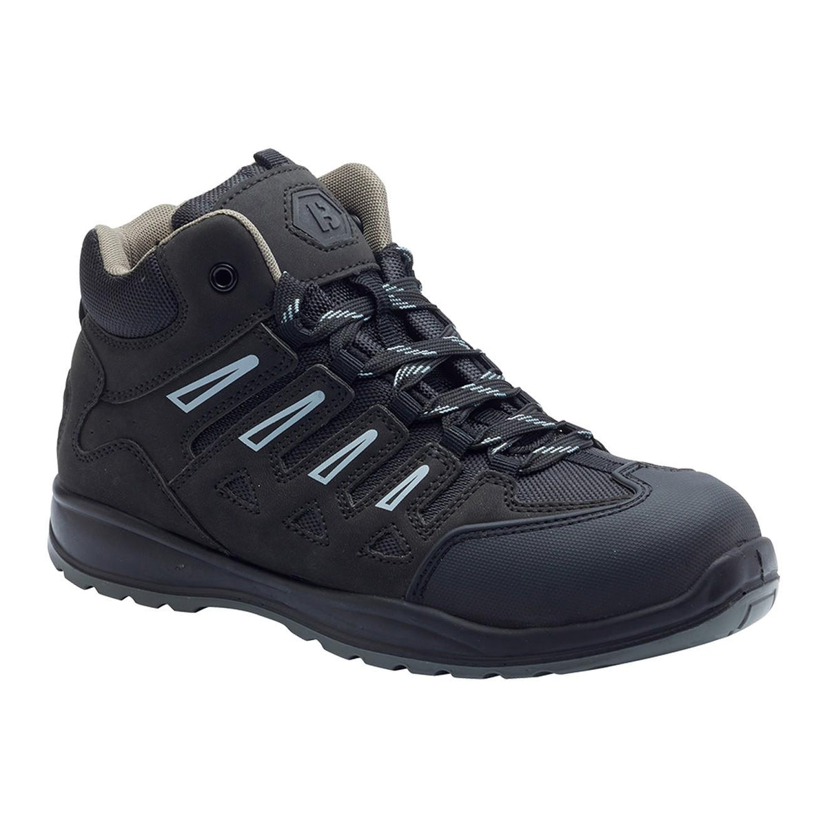 Blackrock Clayton Hiker