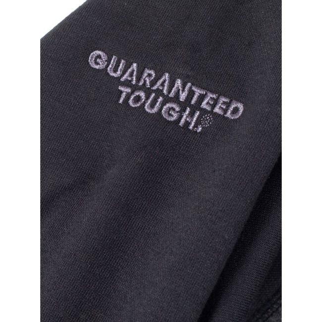 DeWalt Stratford Hooded Sweatshirt
