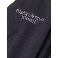 DeWalt Stratford Hooded Sweatshirt