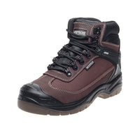 Apache Ranger Boot S3