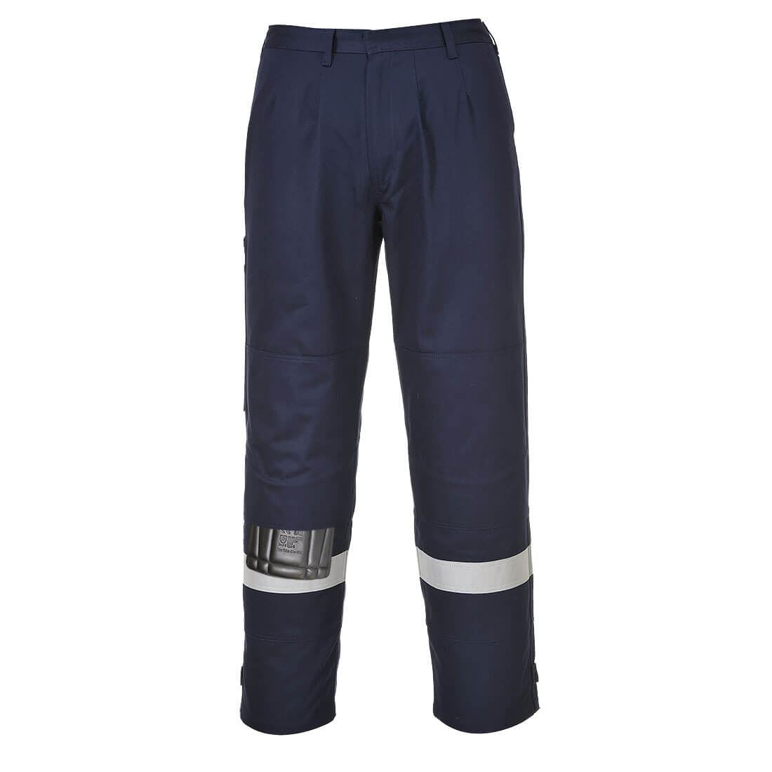 Portwest Bizflame Plus Trouser