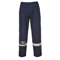 Portwest Bizflame Plus Trouser