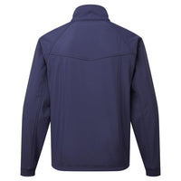 Portwest Oregon Men's Softshell Jacket (3L)