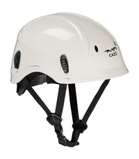 Climax Cadi Safety Helmet