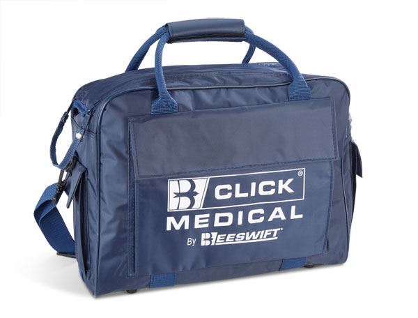 Bags & Cases