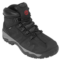 Fort Deben Safety Boot S3 WR SRC HRO