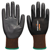 Portwest GP Grip 18 PU Glove