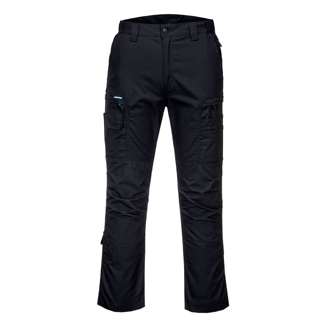 Portwest KX3 Ripstop Trouser