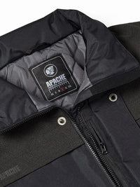 Apache ATS Waterproof Padded Jacket