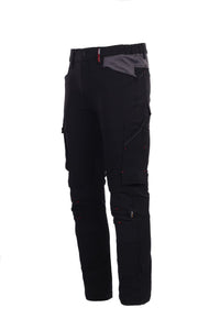 Tuffstuff Evo Flex Trouser
