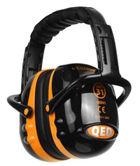 QED 31 Ear Defender