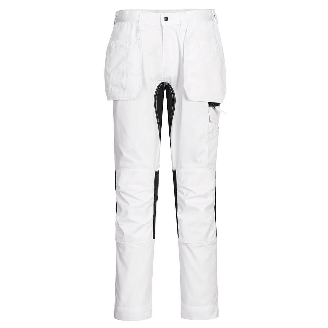 Portwest WX2 Stretch Holster Trouser