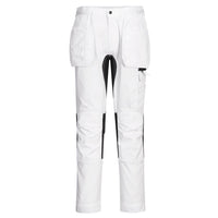 Portwest WX2 Stretch Holster Trouser