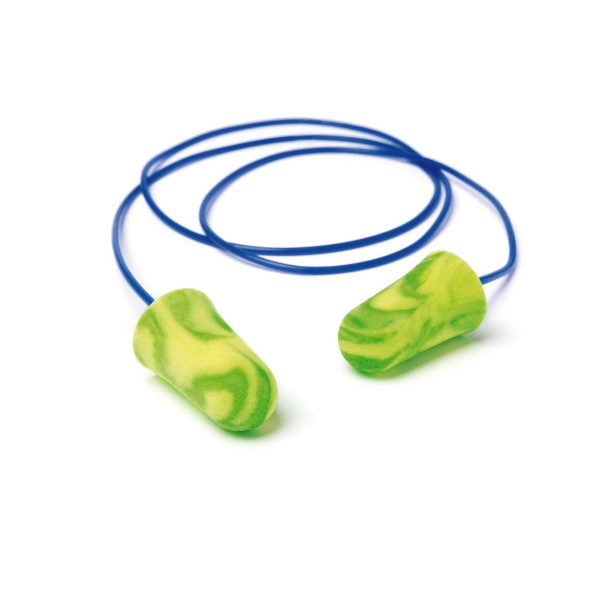 Moldex 6900 Purafit Coded Ear Plugs (200 Pack)