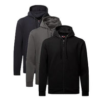 TuffStuff Pro Work Hoodie