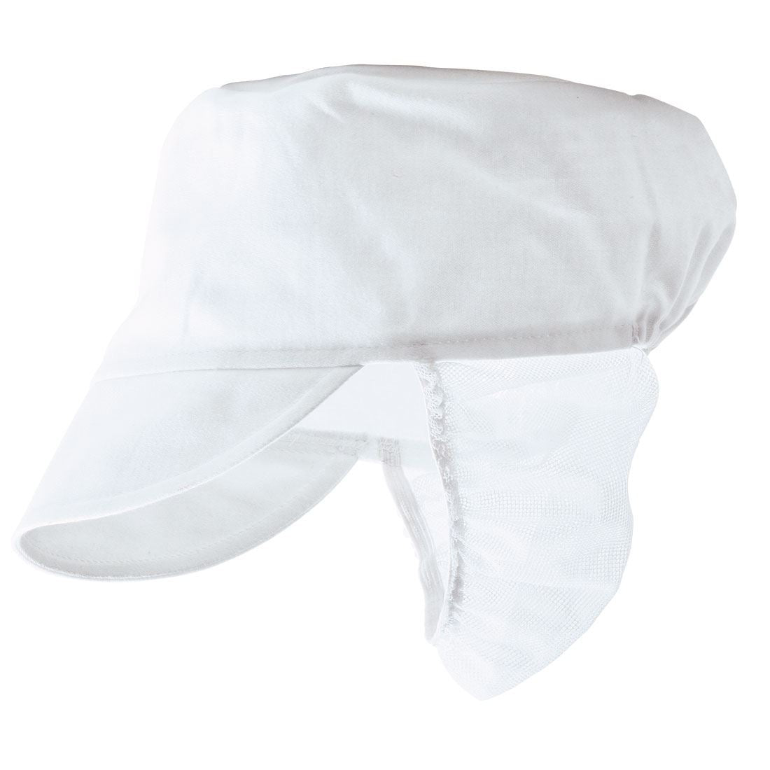 Food Industry Accessories
