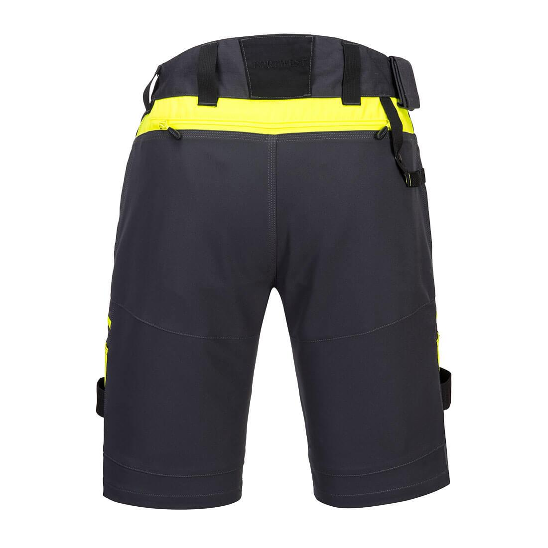 Portwest DX4 Holster Pocket Shorts