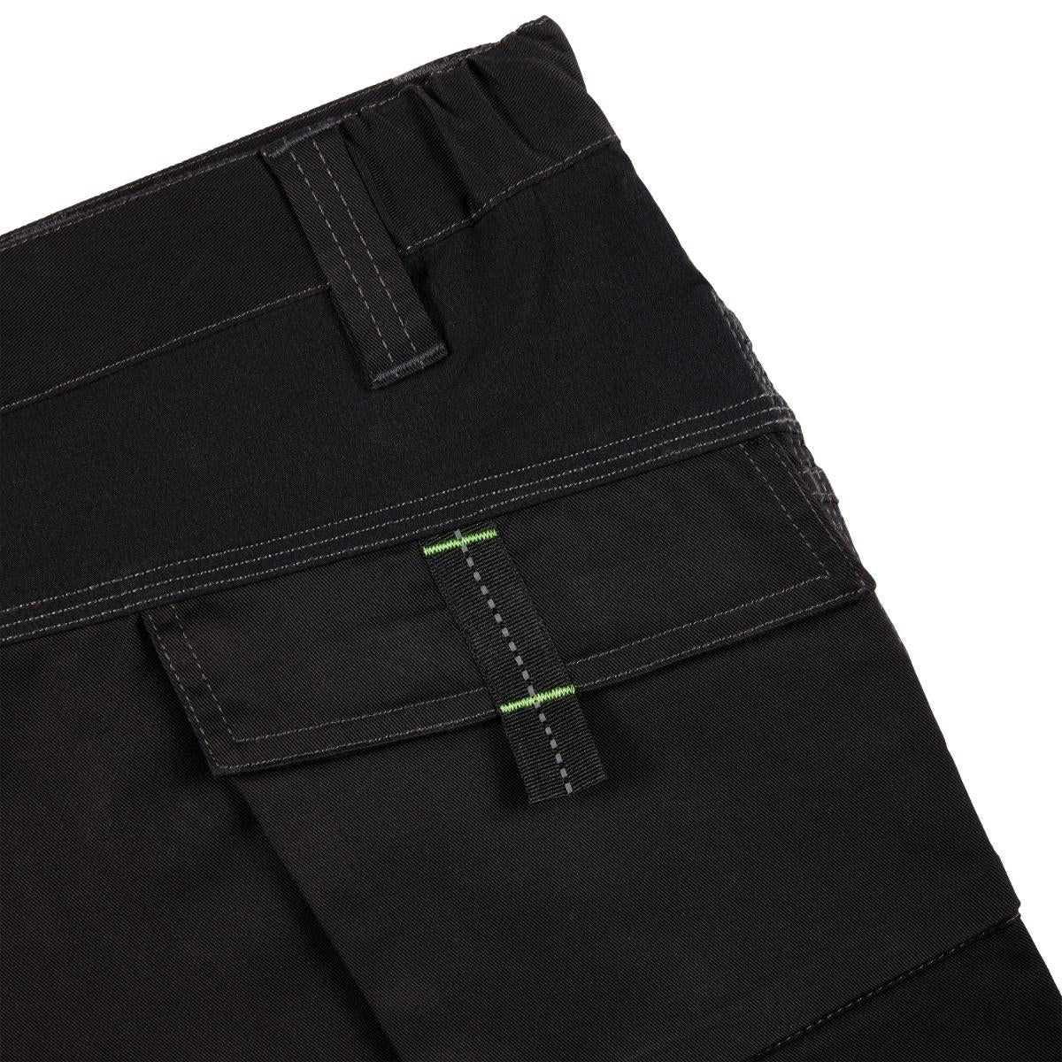 Apache APKHT v2 Trouser