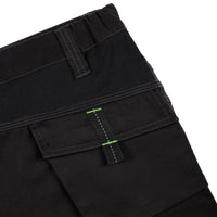 Apache APKHT v2 Trouser