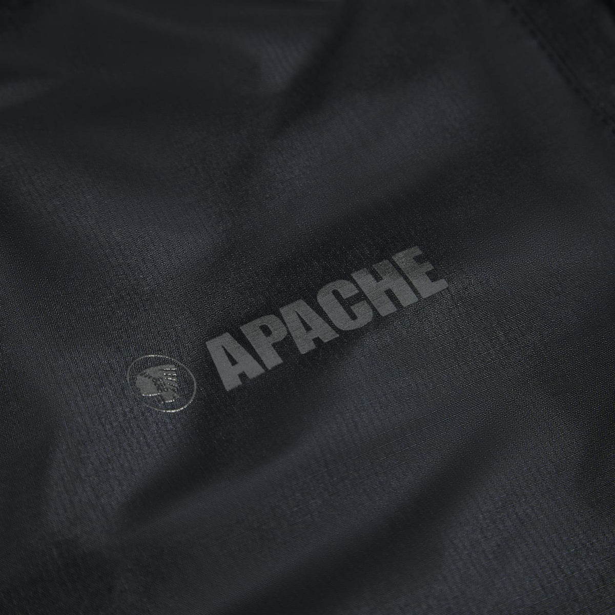 Apache Welland Waterproof Jacket