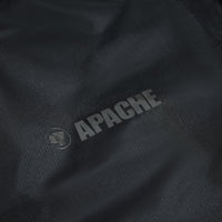 Apache Welland Waterproof Jacket