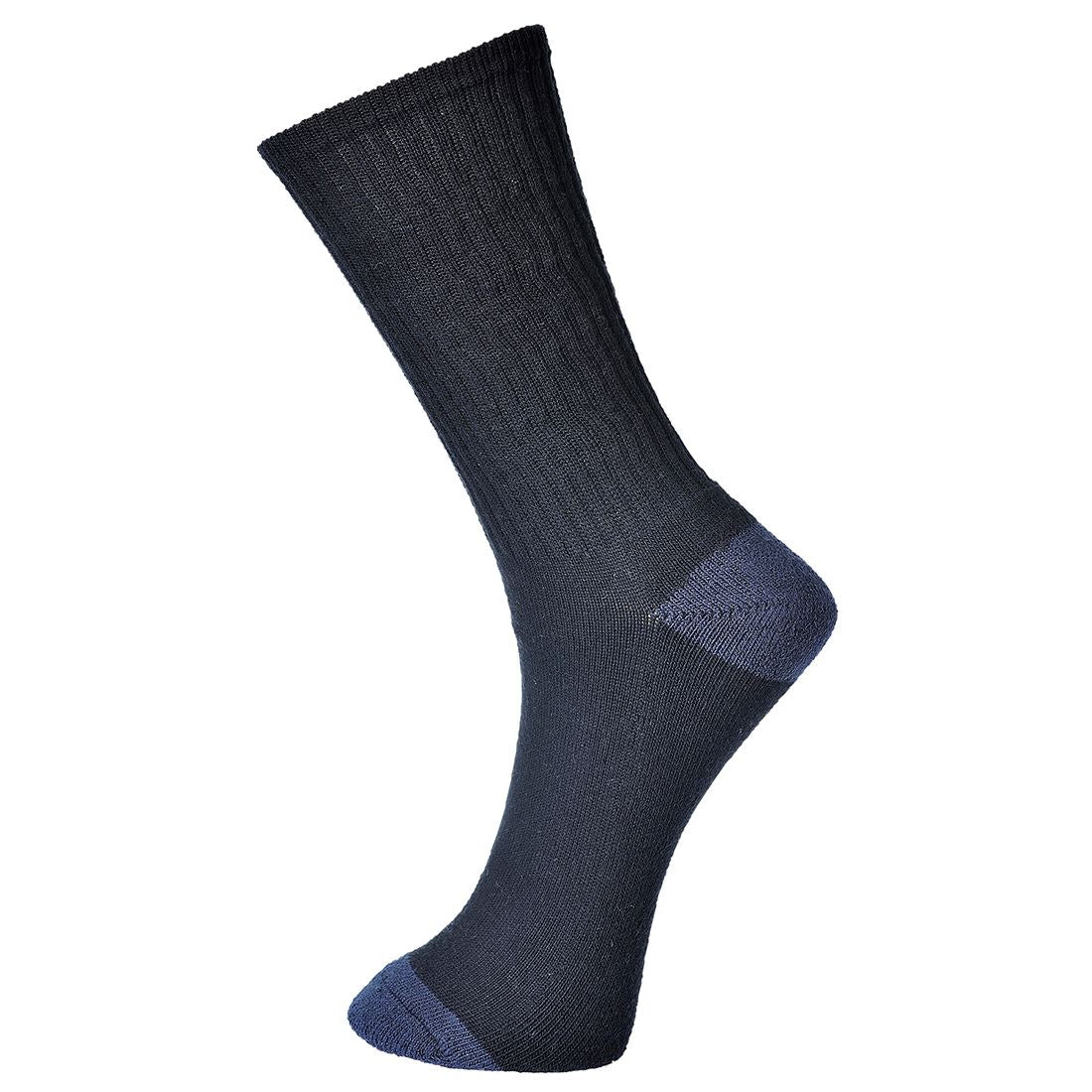 Portwest Classic Cotton Sock
