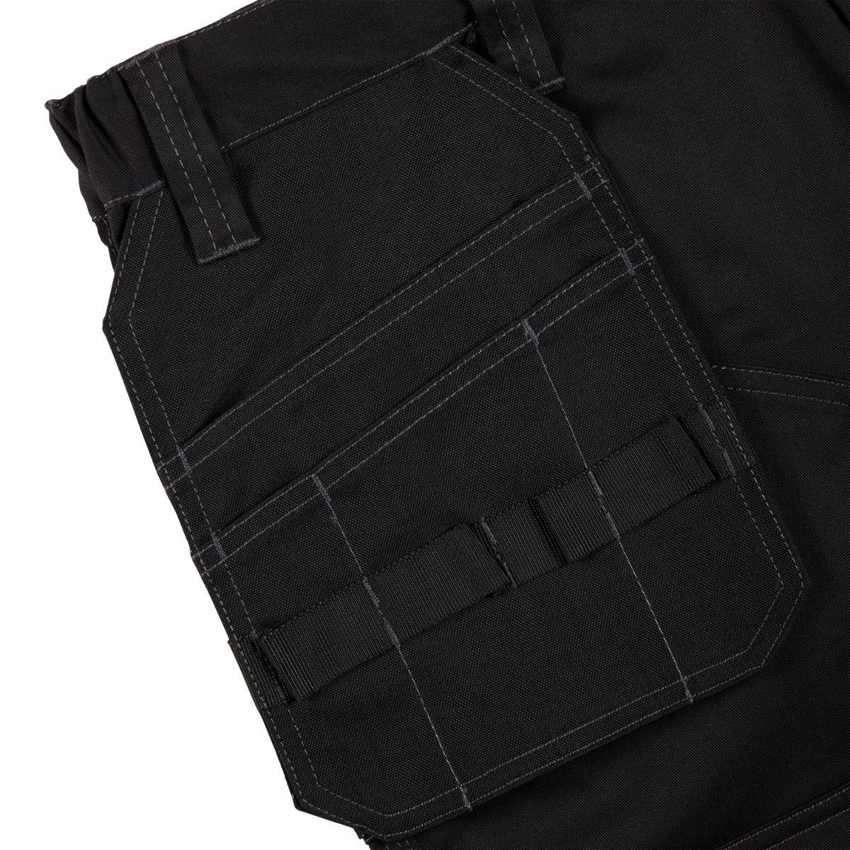 Apache APKHT v2 Trouser