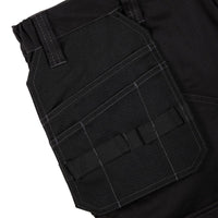 Apache APKHT v2 Trouser