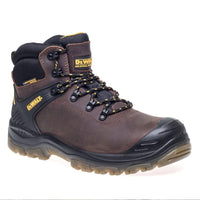 DeWalt Newark Boot S3 SRC