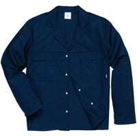 Portwest Mayo Jacket - Four Pockets