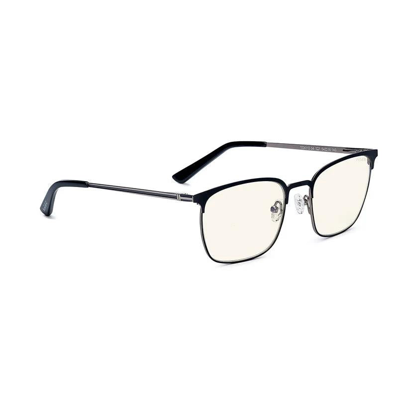 Bolle Tokyo Mens ProBlu Glasses