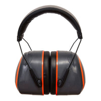 Portwest HV Extreme Ear Defenders High