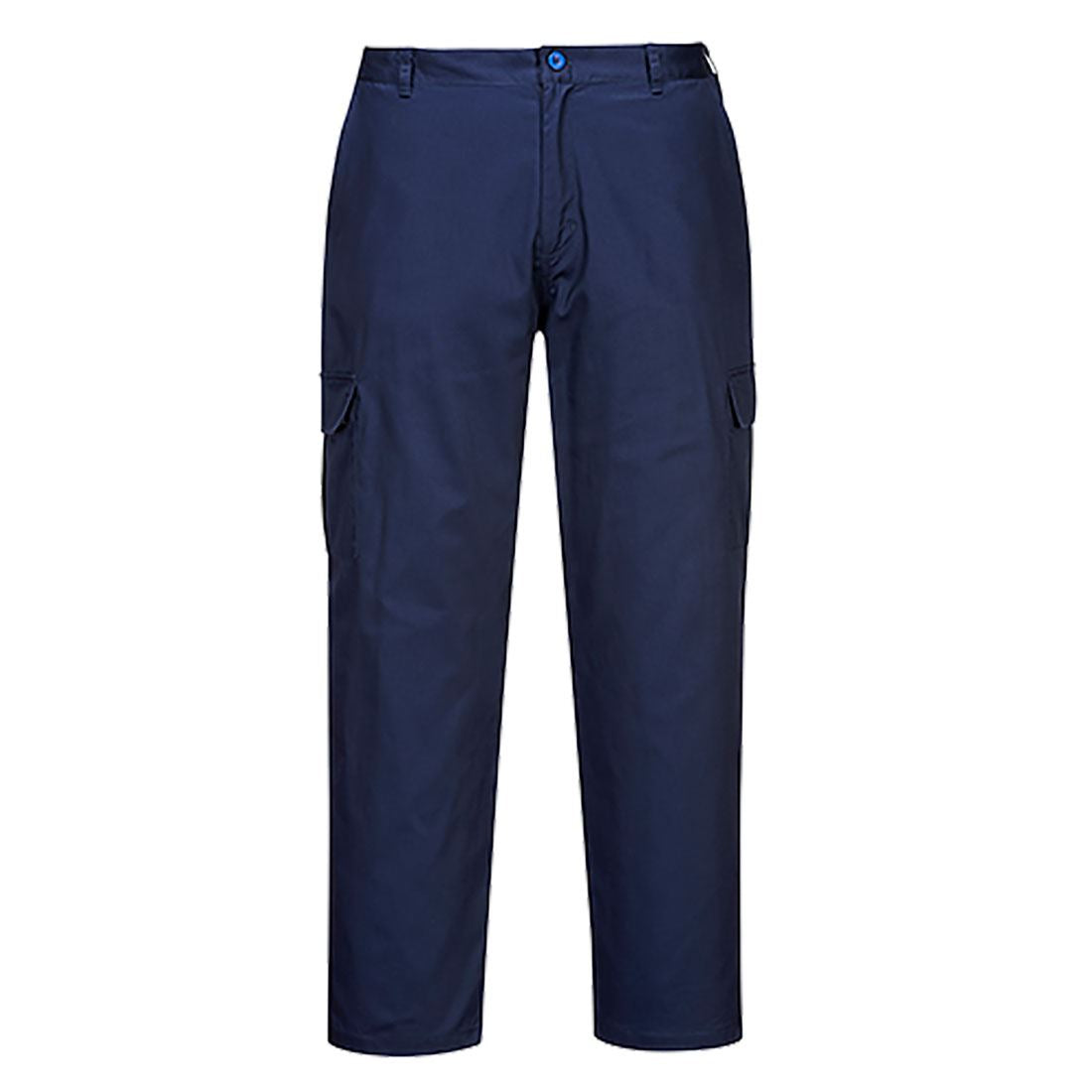 Portwest Anti-Static ESD Trousers