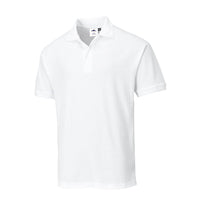Portwest Naples Polo Shirt