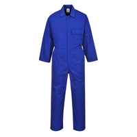 Portwest Standard Coverall