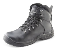 Beeswift Metatarsal Boot S3