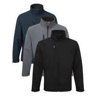 Fort Melrose Fleece Jacket
