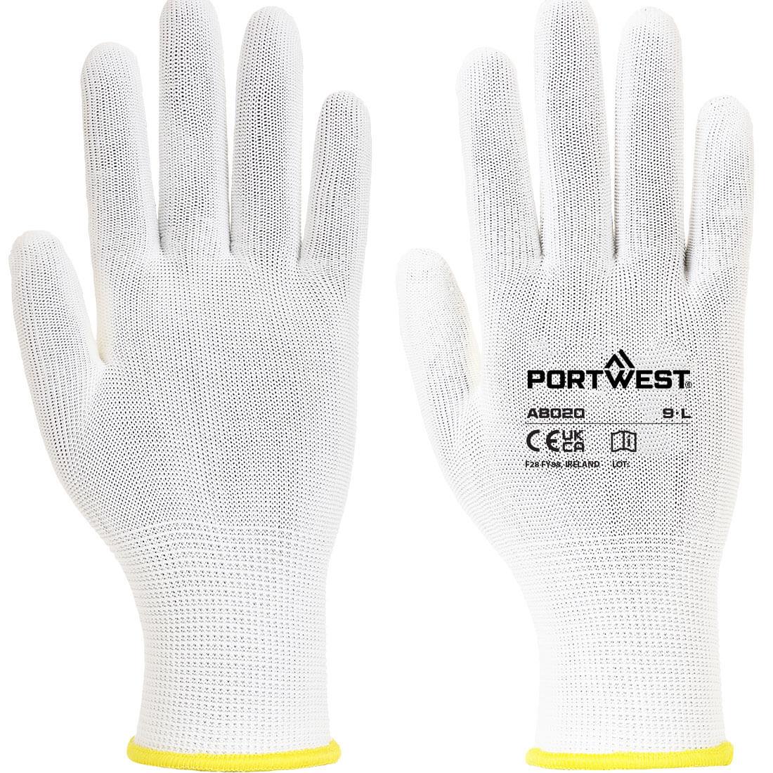 Portwest Assembly Glove (360 Pairs)