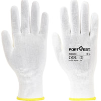 Portwest Assembly Glove (360 Pairs)